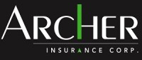 Archer_Logo_white