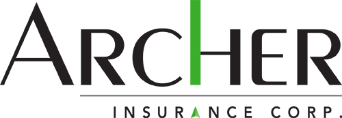 ARCHER Insurance – Insurance Broker Melbourne
